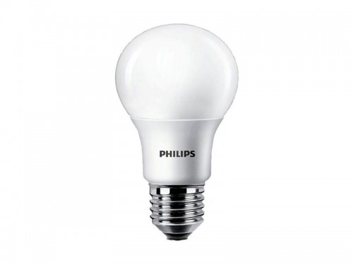 E27 LED žarnica PHILIPS 7.5W