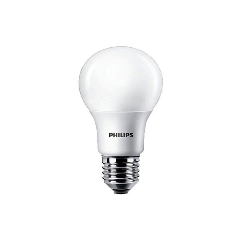 E27 LED žarnica PHILIPS 7.5W