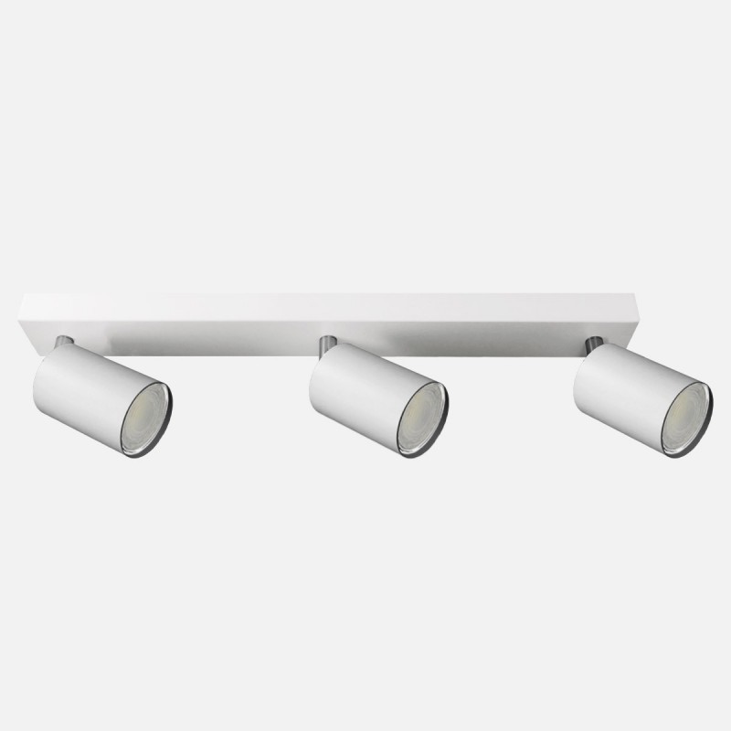 Reflektor SPOT 3X - BELI